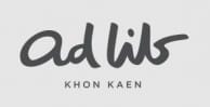 Ad Lib Khon Kaen