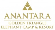 Anantara Golden Triangle Elephant Camp & Resort