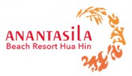 Anantasila Strand Resort Hua Hin