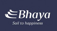 Bhaya-Seele