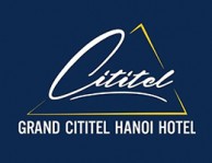 Grand Cititel Hanoi Hotel