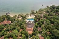 ht_pic4