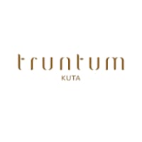 Truntum Kuta, ehemals Grand Inna Kuta