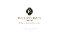 Hotel Royal Hoi An
