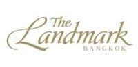 The Landmark Bangkok