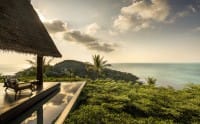 ht_pic1