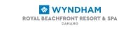 Wyndham Hoi An Royal Beachfront Resort & Villen