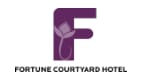 Fortune Courtyard Hotel Khaoyai