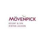 Movenpick Resort und Spa Bintan Lagune