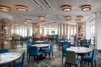 ht_pic4