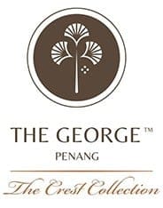 The George Penang By The Crest Collection