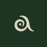 Auko – Öko-Wellness-Lodges