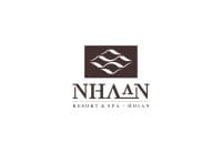 NHAAN Resort & Spa Hoi An, Tapestry Collection by Hilton