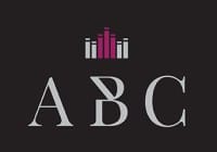 ABC-Hotel