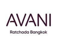 Avani Ratchada Bangkok