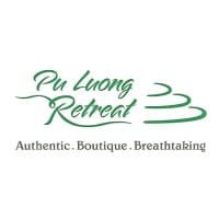 Pu Luong Retreat