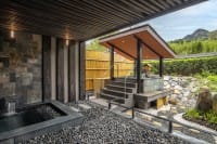 ht_pic2