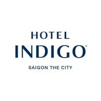 Hotel Indigo Saigon The City
