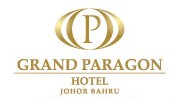 Hotel Grand Paragon