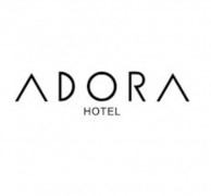 Hotel Adora