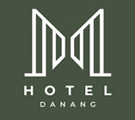 M Hotel Danang