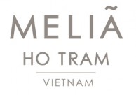 Melia Ho Tram Strand Resort
