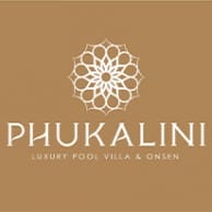 Phukalini Luxury Pool Villa & Onsen