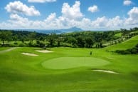 Tagaytay Midlands, Manila – Foto 1