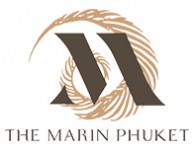Das Marin Phuket