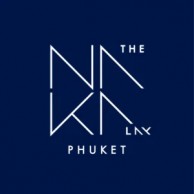 Das Naka Phuket