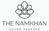 Das Namkhan Resort