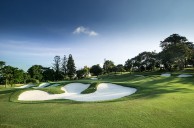 Tropicana Golf & Country Resort