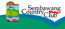 Sembawang Country Club