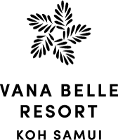 Vana Belle, ein Resort der Luxusklasse, Koh Samui