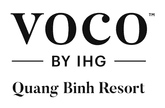 voco Quang Binh Resort von IHG