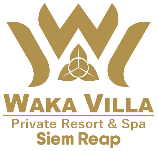 Waka-Villa