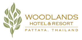 Woodlands Hotel & Resort