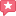 positive Überprüfung