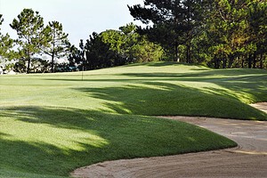 Vietnam, Thailand und Kambodscha Golfreiseveranstalter Golfasian stellt auf der IGTM 2008 aus