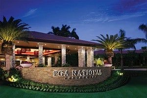 PGA-National