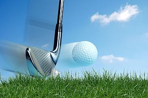 Putten: Das kurze Spiel