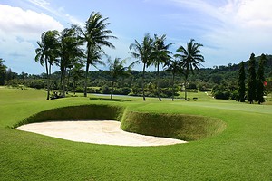Phuket Golf Nachrichten & Updates