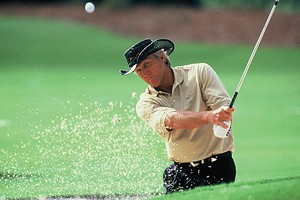 golfasian
