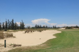 golfasian