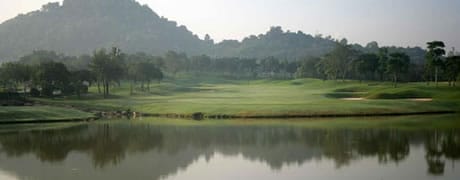 Laem-Chabang-Golf-Course