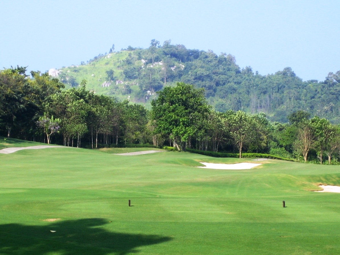 RTEmagicC_6c627805a8-Golf & Strand in Pattaya und Hua Hin