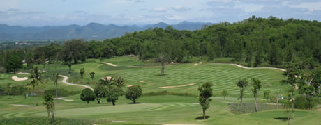 banyan-golf-course