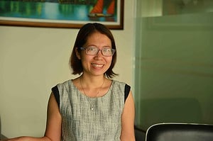 Vietnam Golf Tourism Dynamo's bemerkenswerter Erfolg