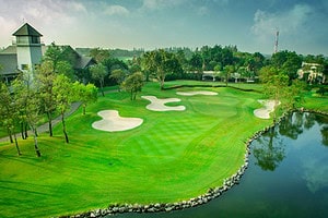 Alpiner Sports Club
