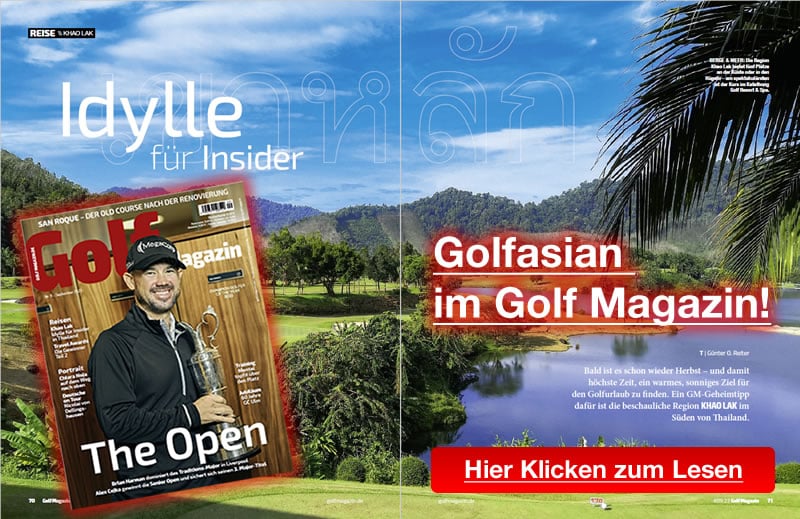 golfasian-golf-magazin